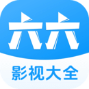 天成控股