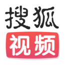 女生自述受虐癖好的由来