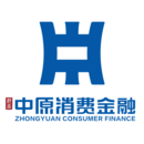 我爱美脚视频免费