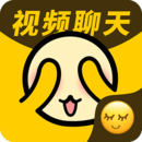 我爱美脚视频免费
