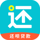 黑冰免费调教视频免费视频