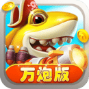 爱断情伤,后会无期免费阅读